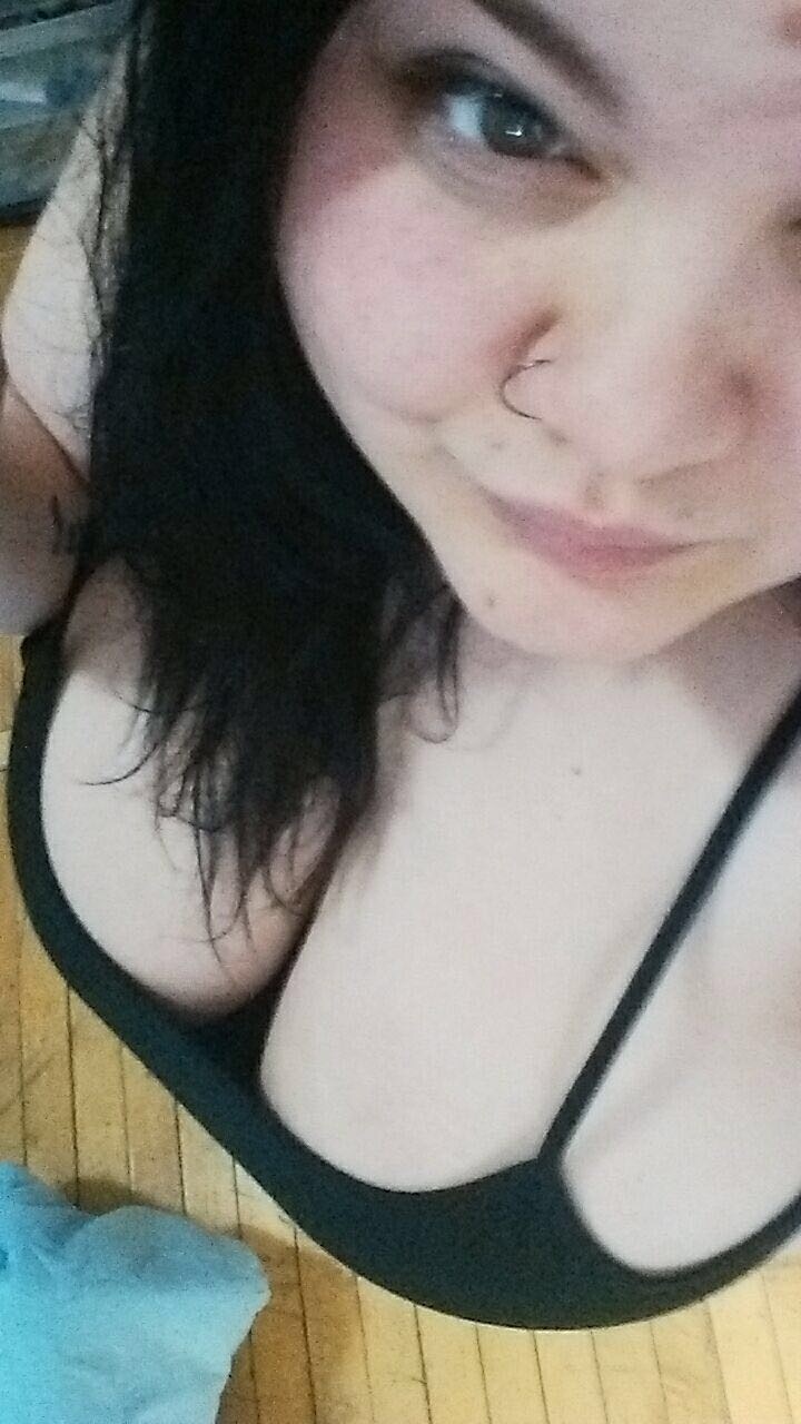 Ocean Irving OnlyFans