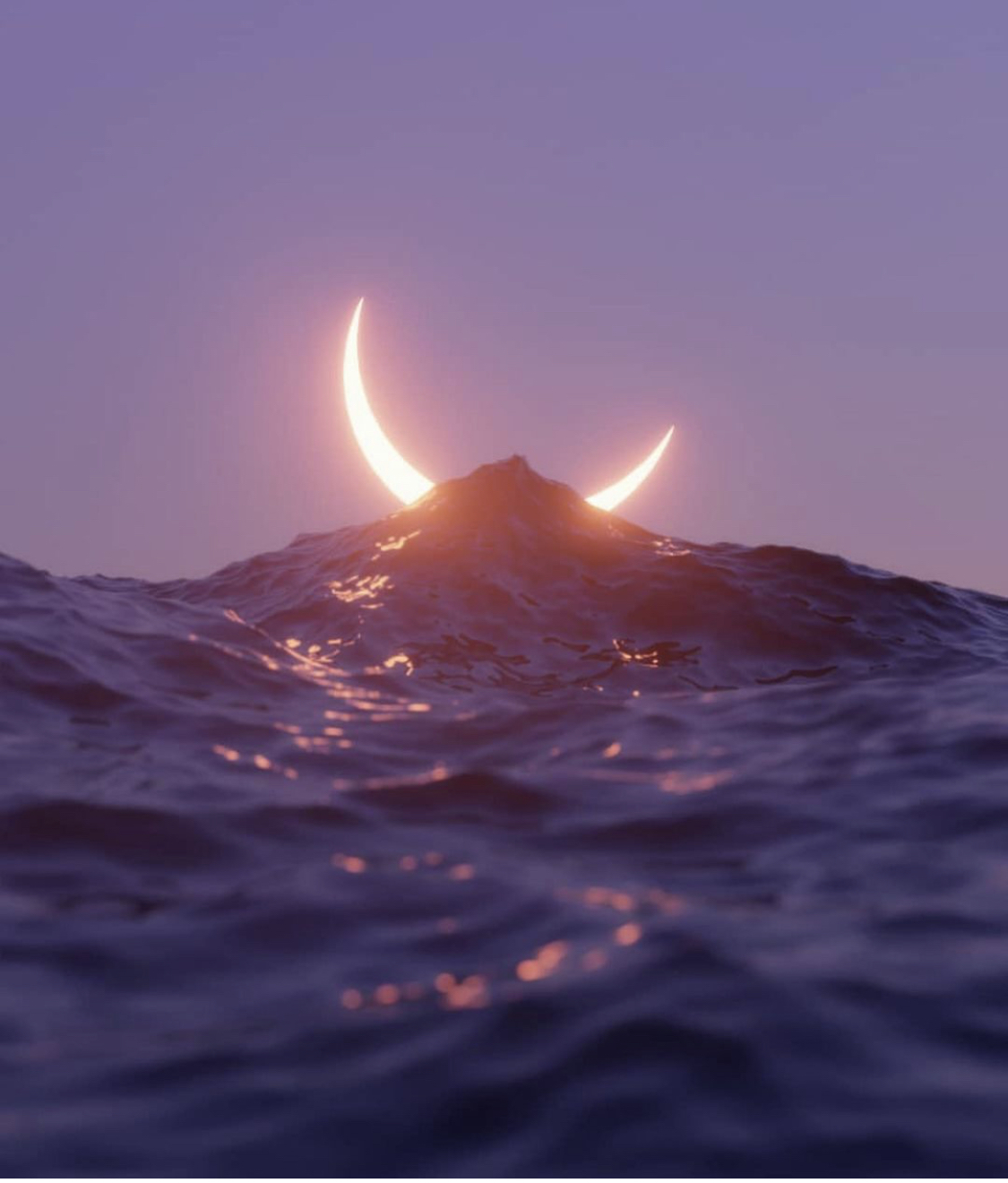 Ocean ✨ OnlyFans header