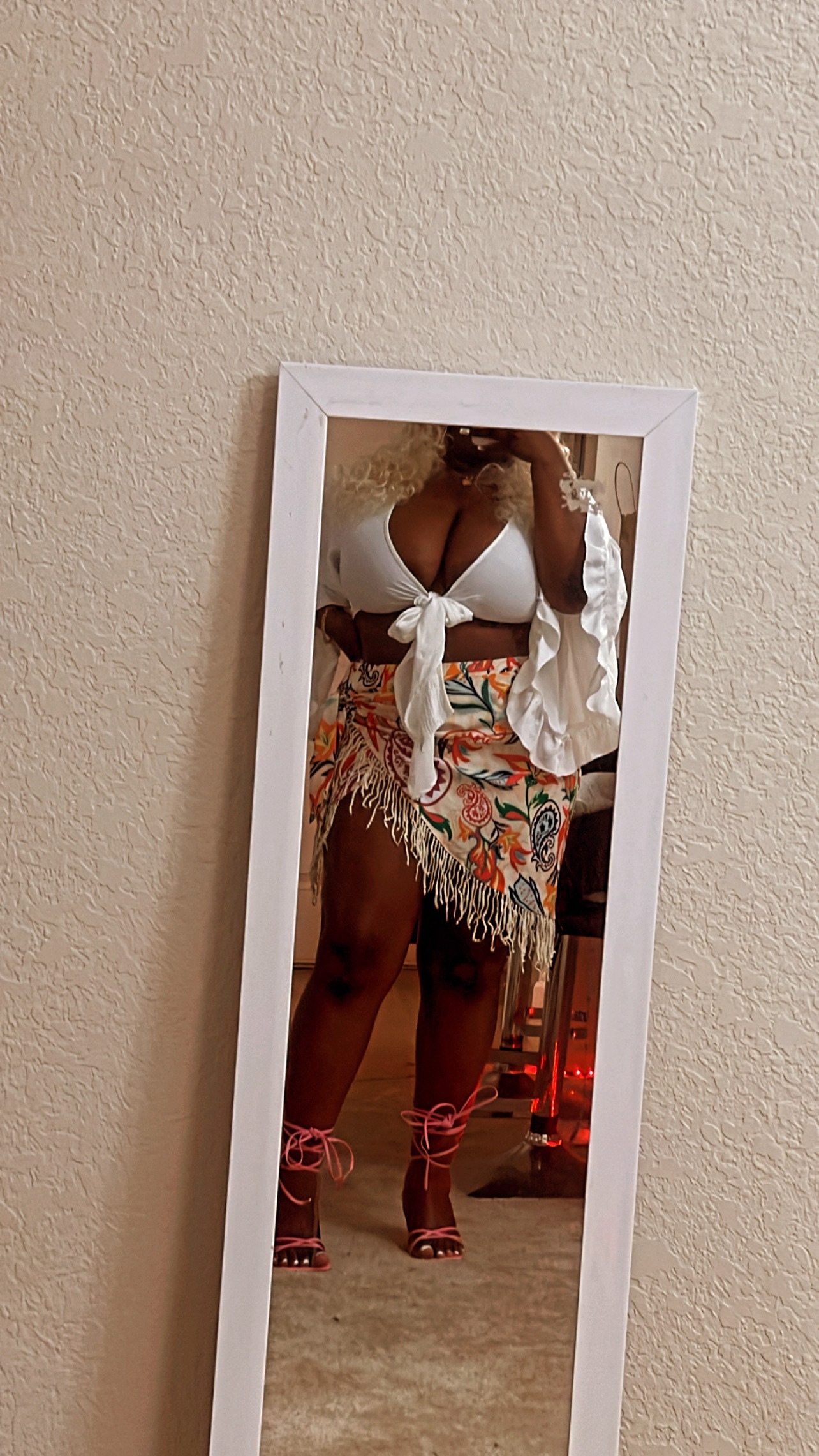 Nene OnlyFans header