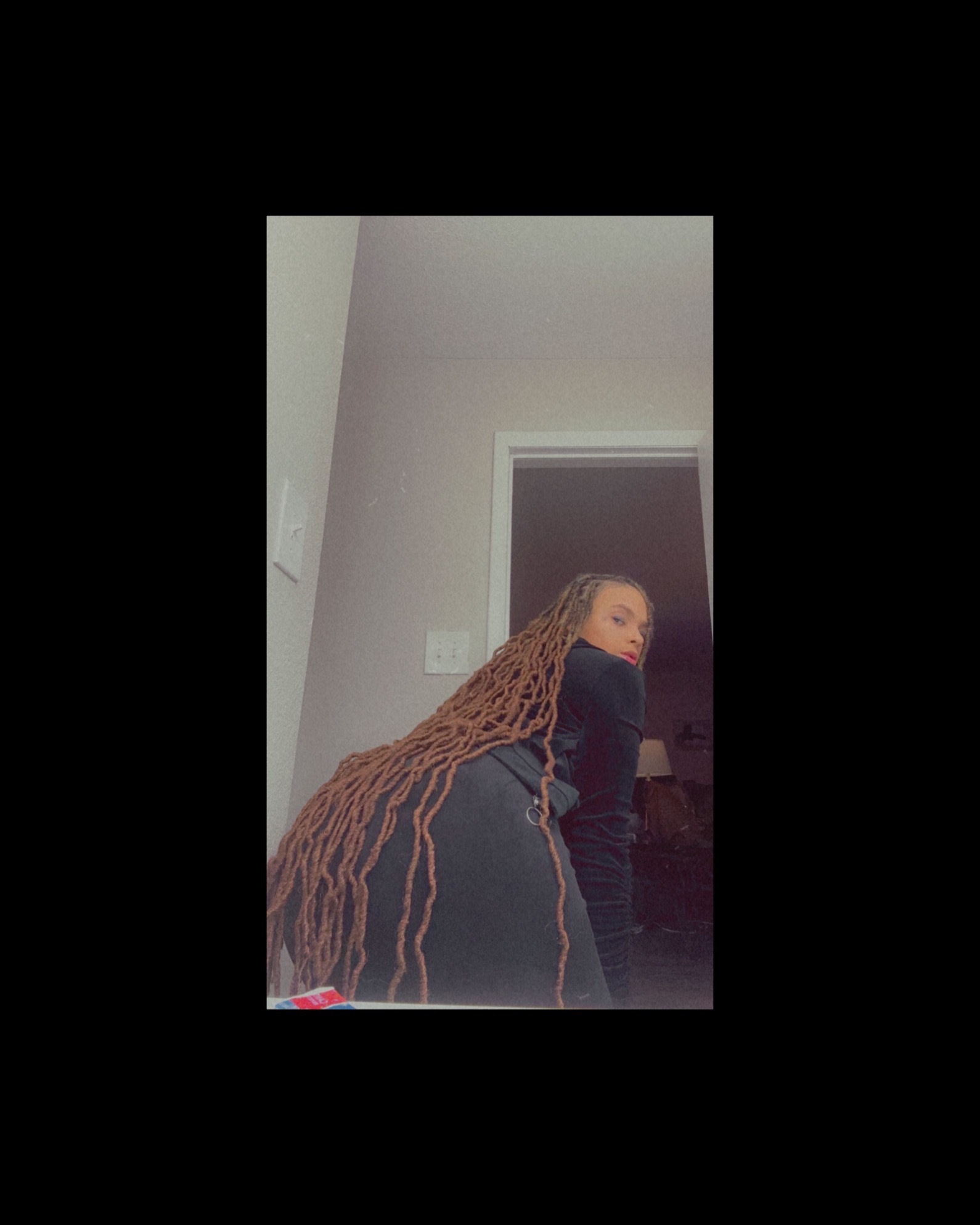 Oceannea OnlyFans header