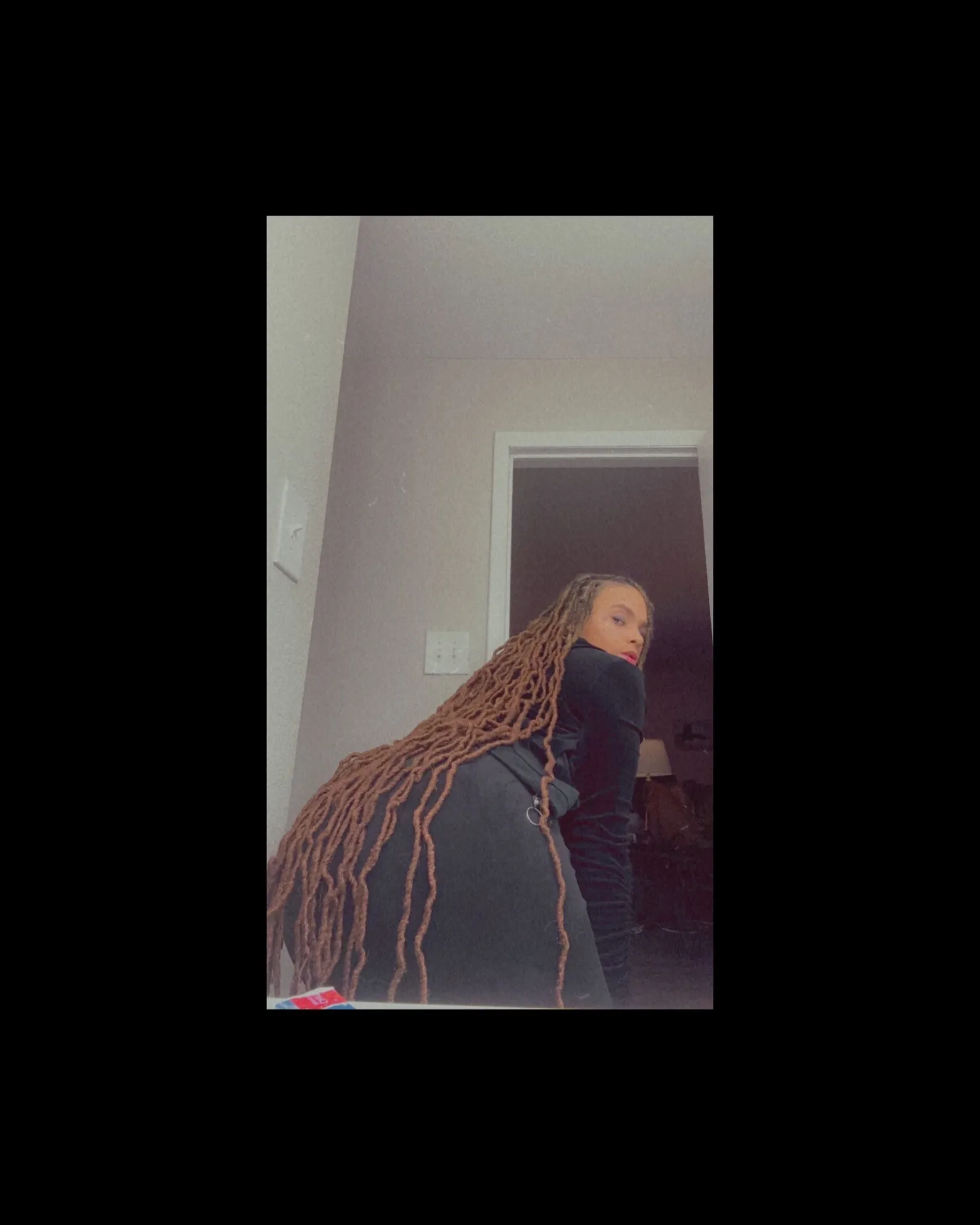 Oceannea OnlyFans header