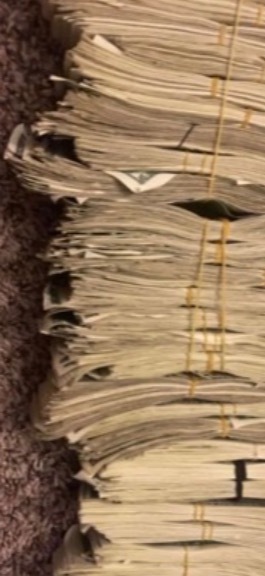 oceann 🌊 new and improved 🔥 OnlyFans header