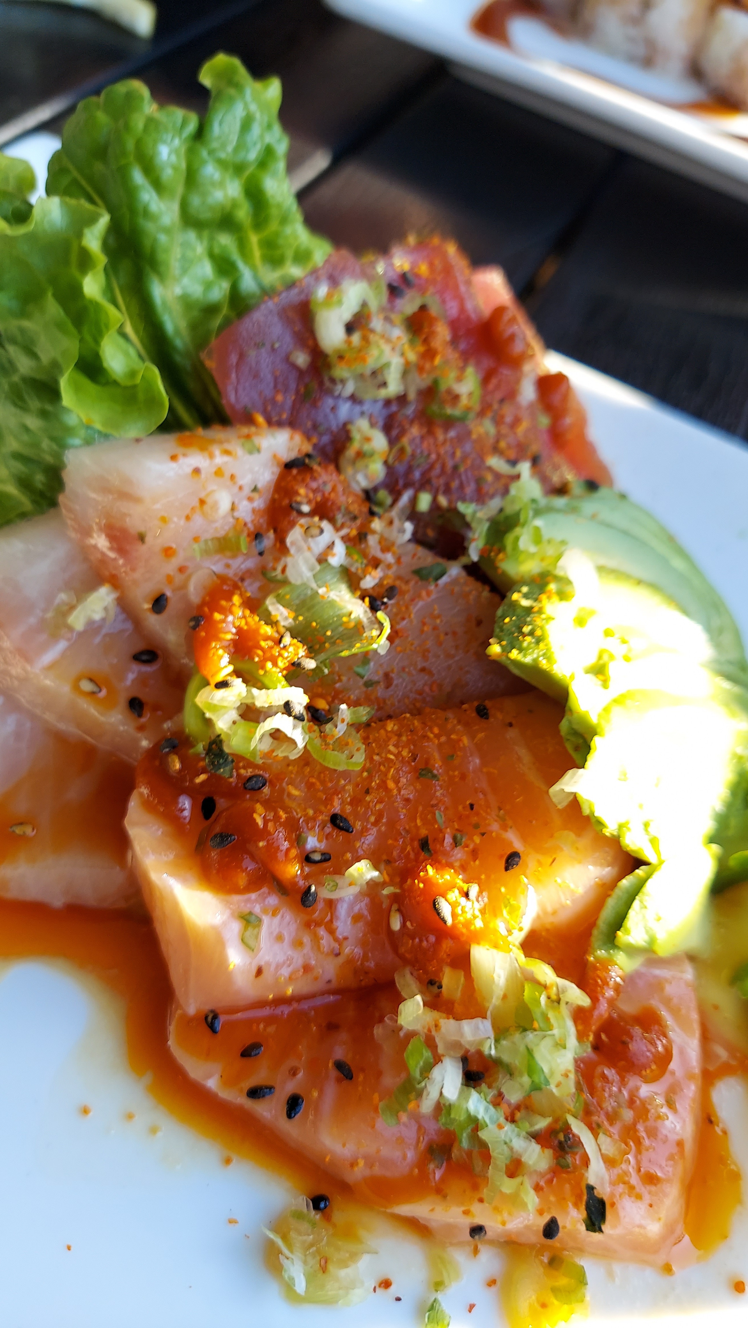 MACJV OnlyFans header