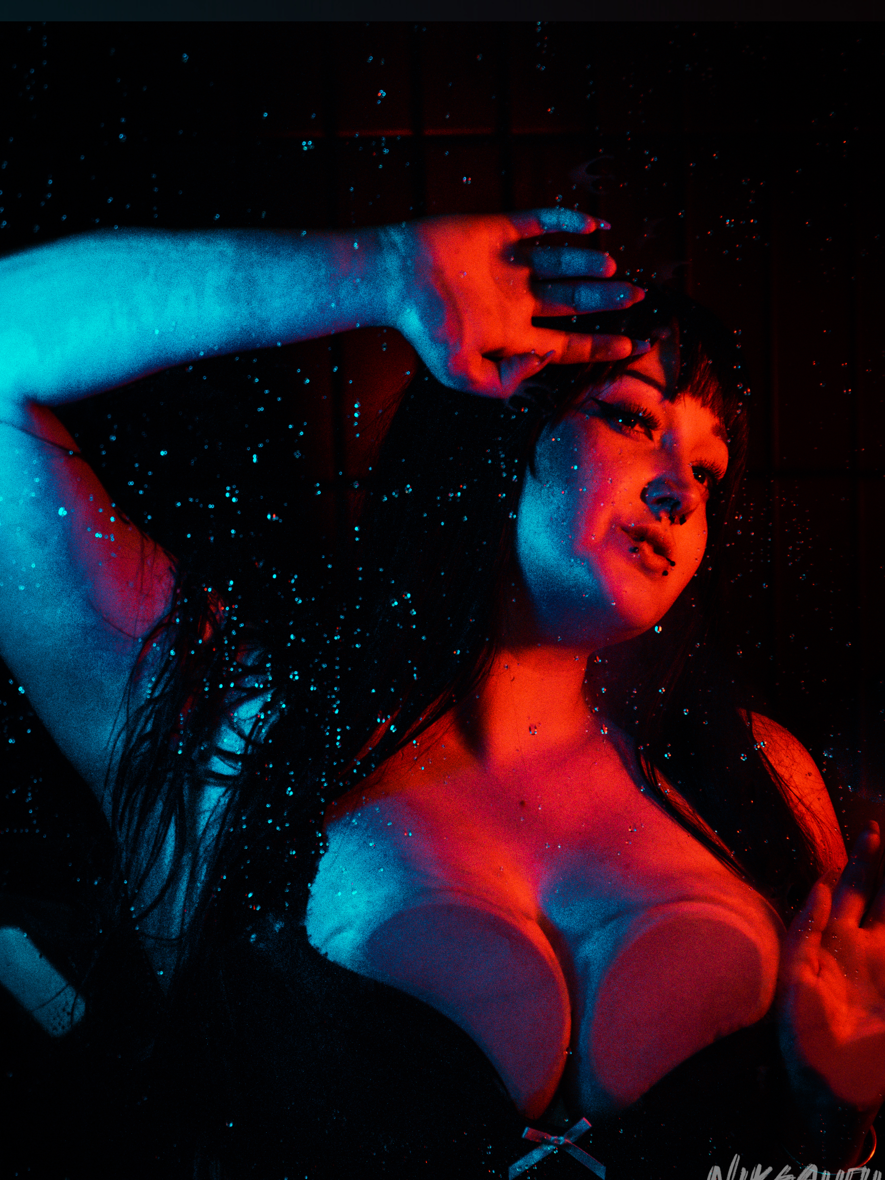 Ocean.PeachesFree OnlyFans header