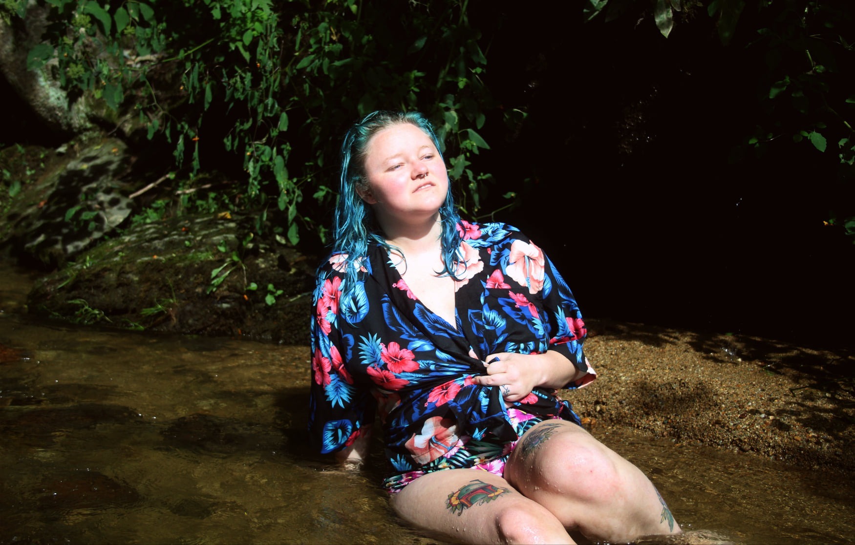 ThatLustyFae OnlyFans