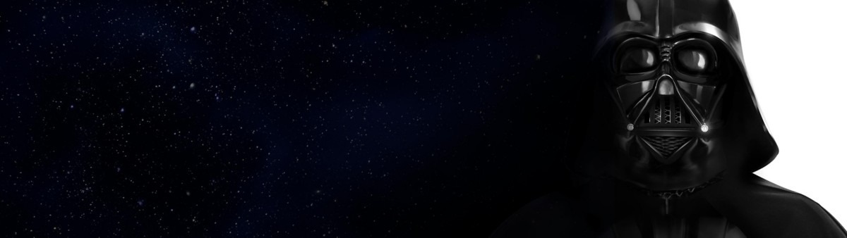 ThatLustyFae OnlyFans header