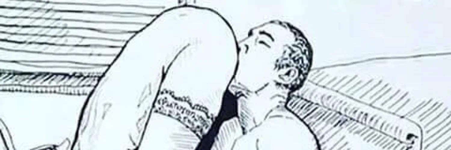 The Wave OnlyFans header