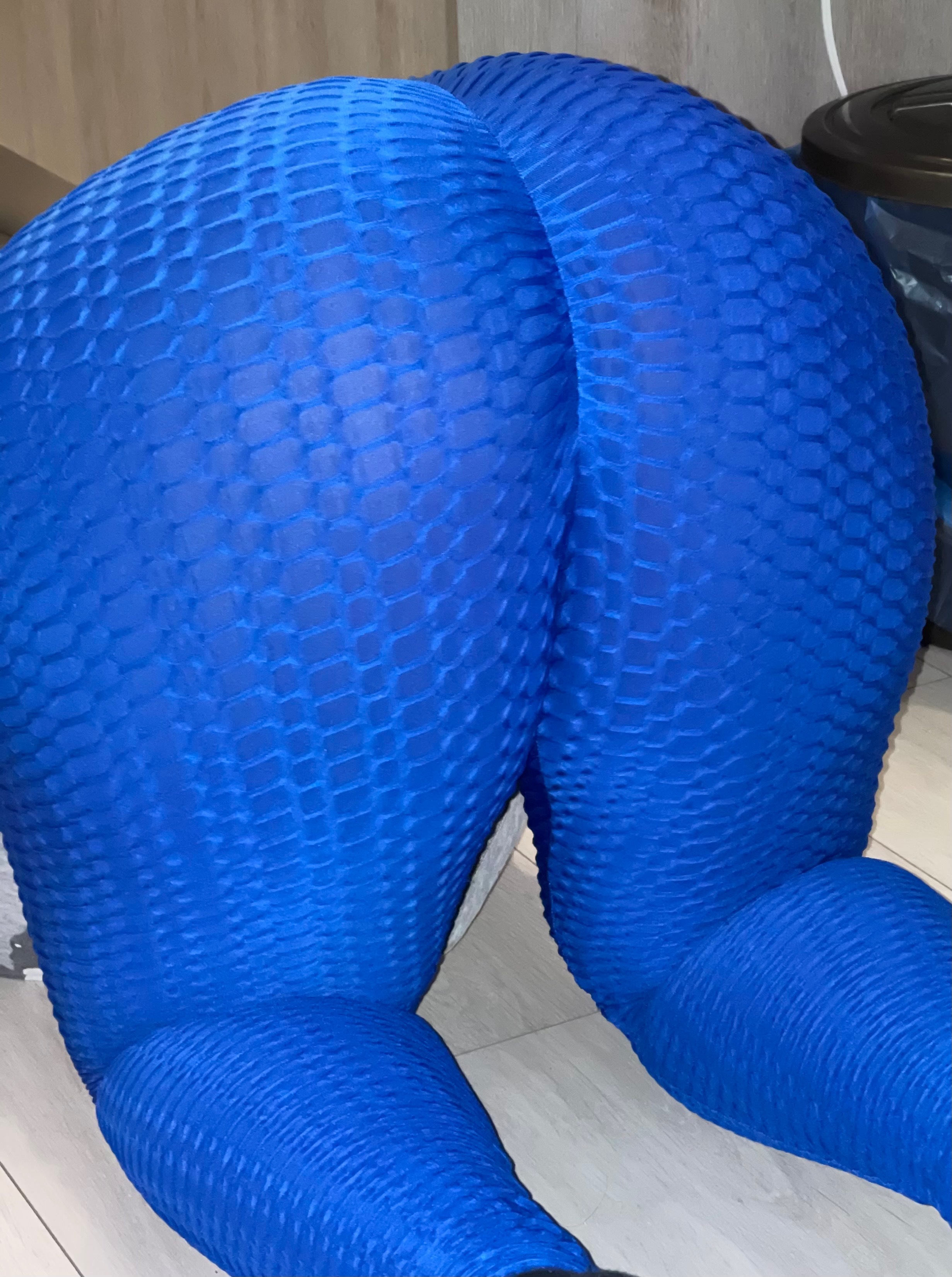 Ocean redhair OnlyFans