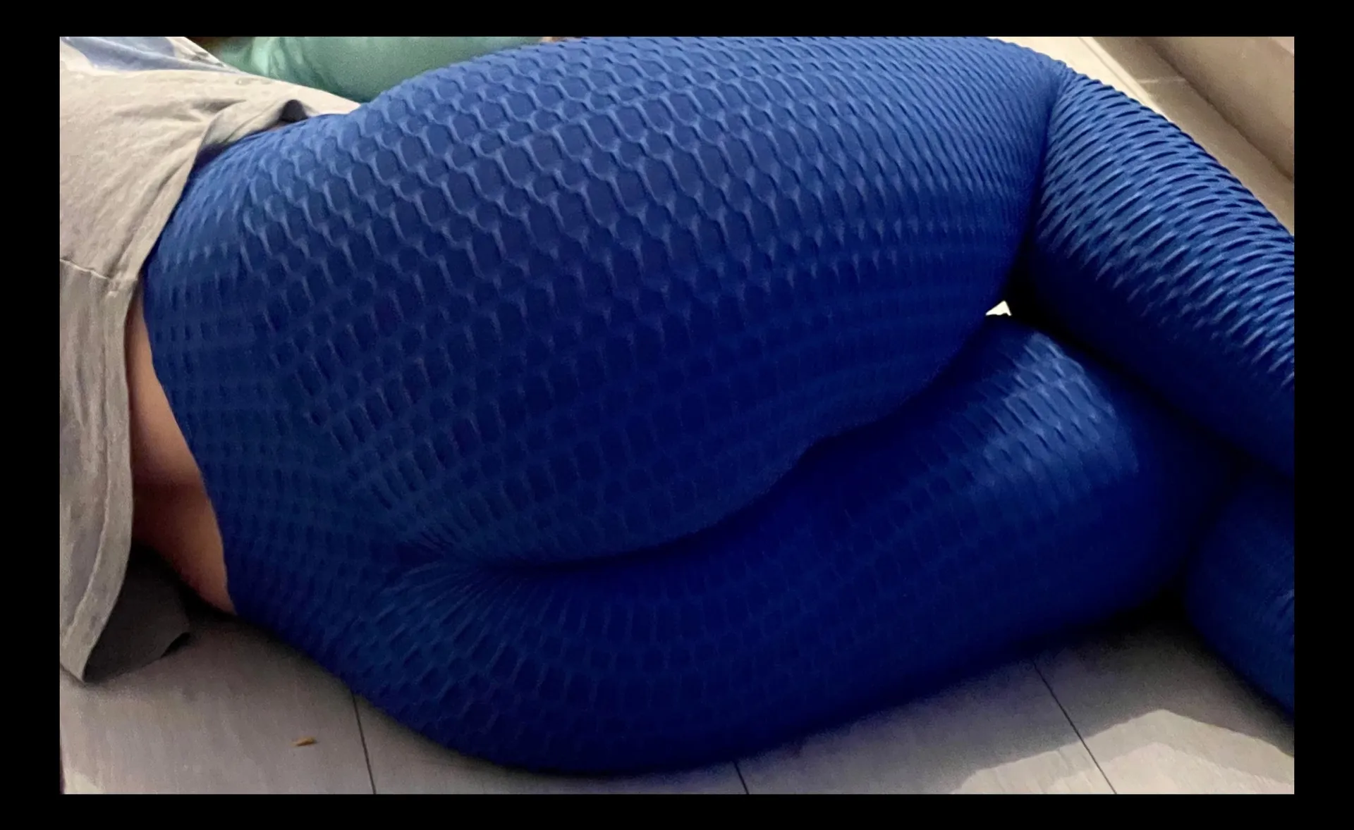 Ocean redhair OnlyFans header