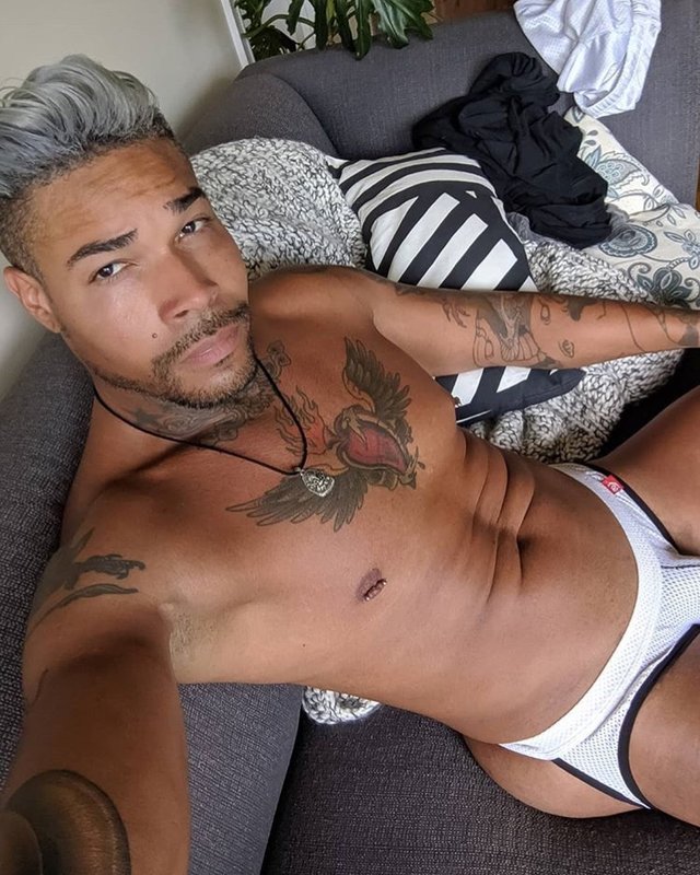 ocean.rodeo OnlyFans