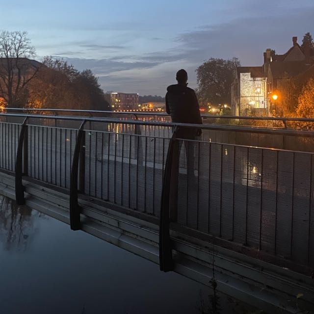 Ocean OnlyFans header