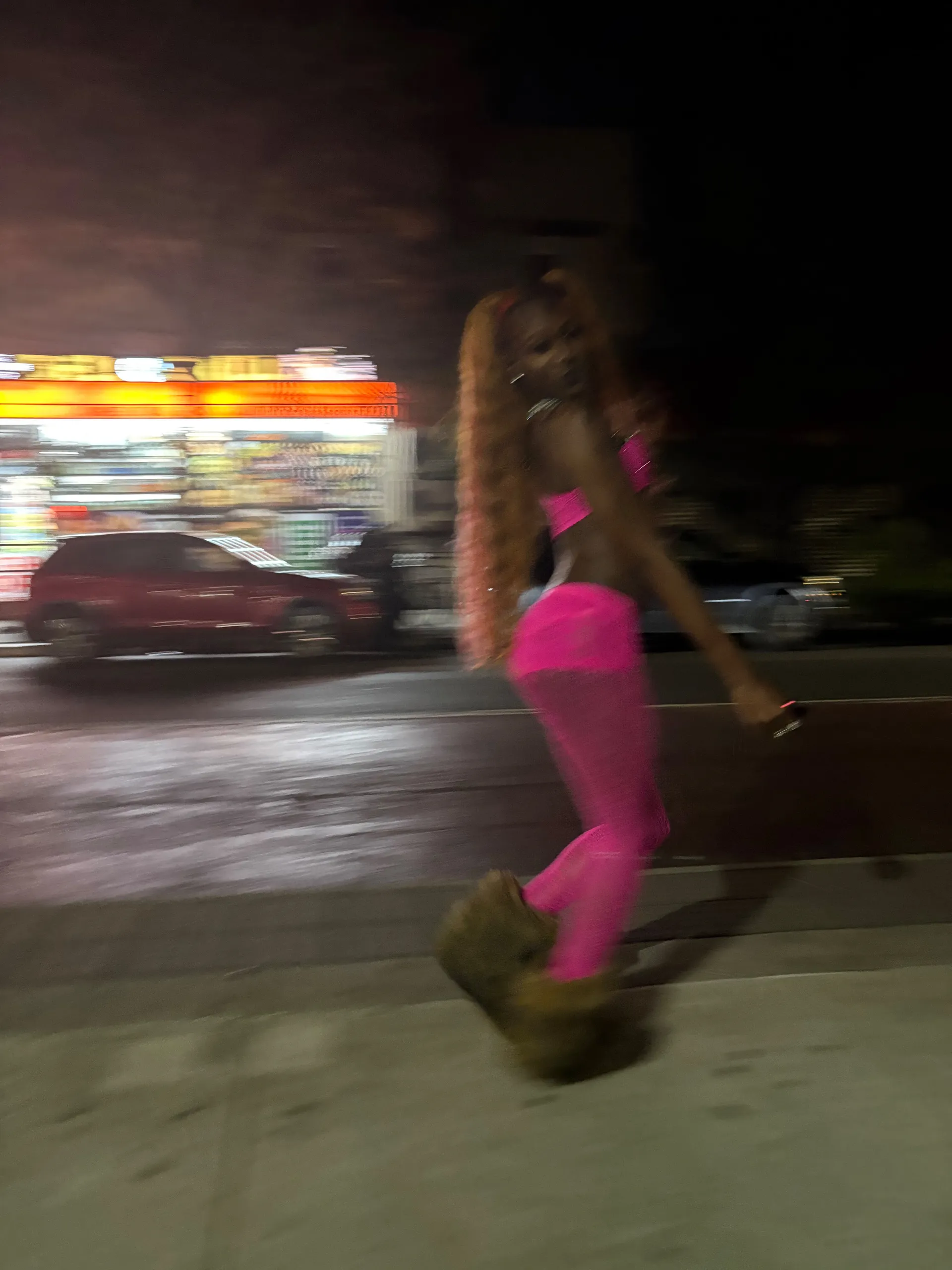 Oceans playhouse 👸🏾💗 OnlyFans header