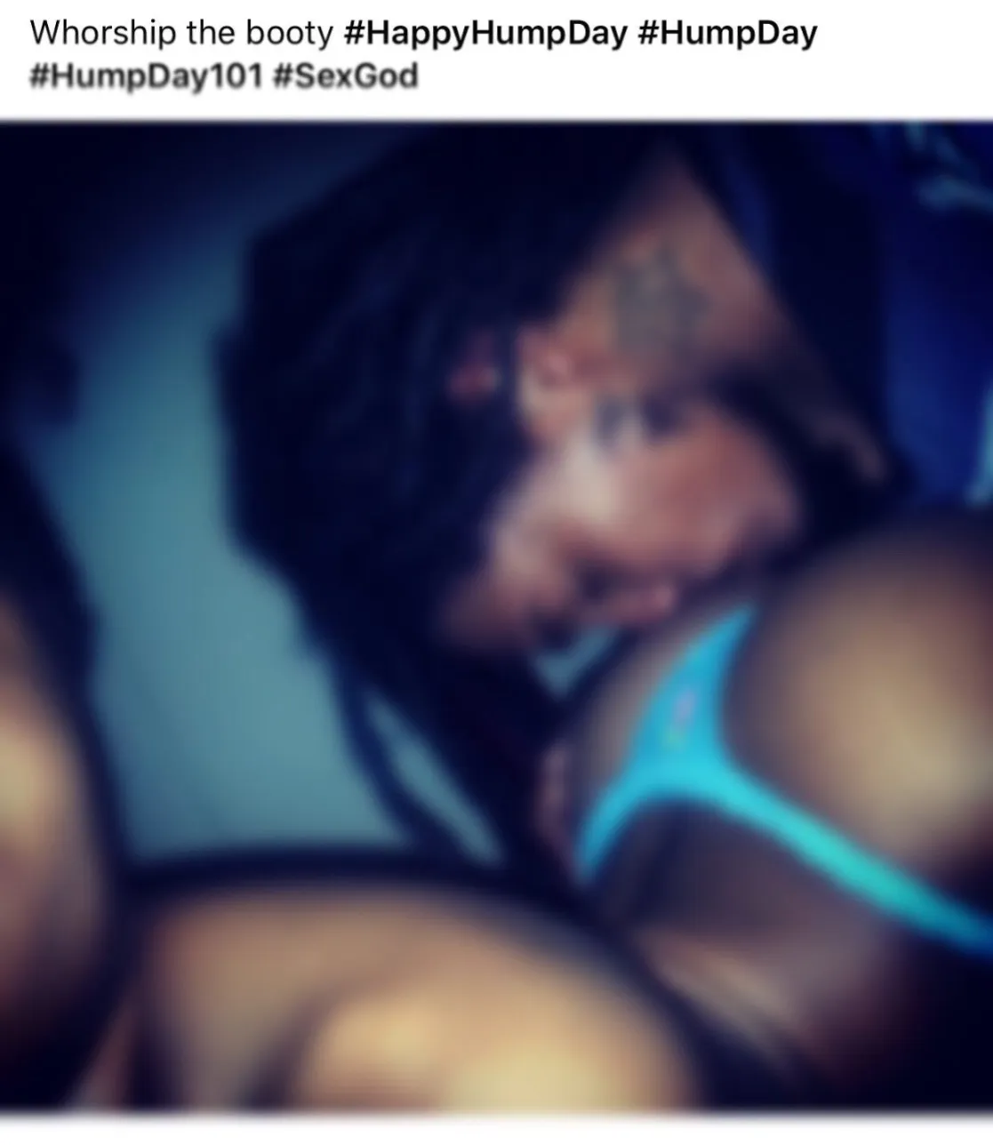 Crook Da Surfer OnlyFans header