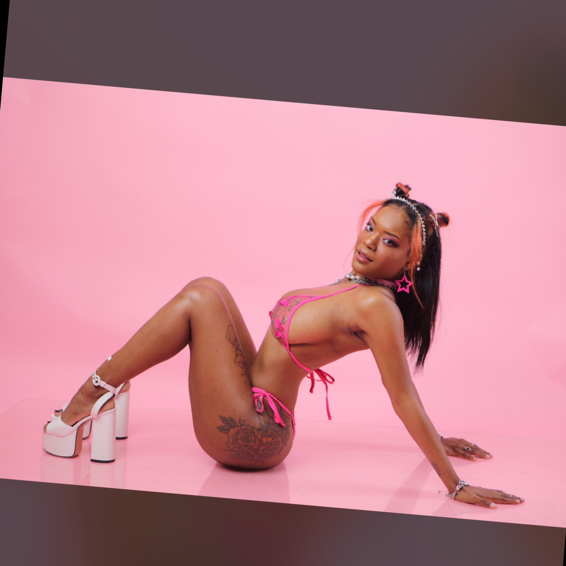 Ocean’s Couples Videos OnlyFans