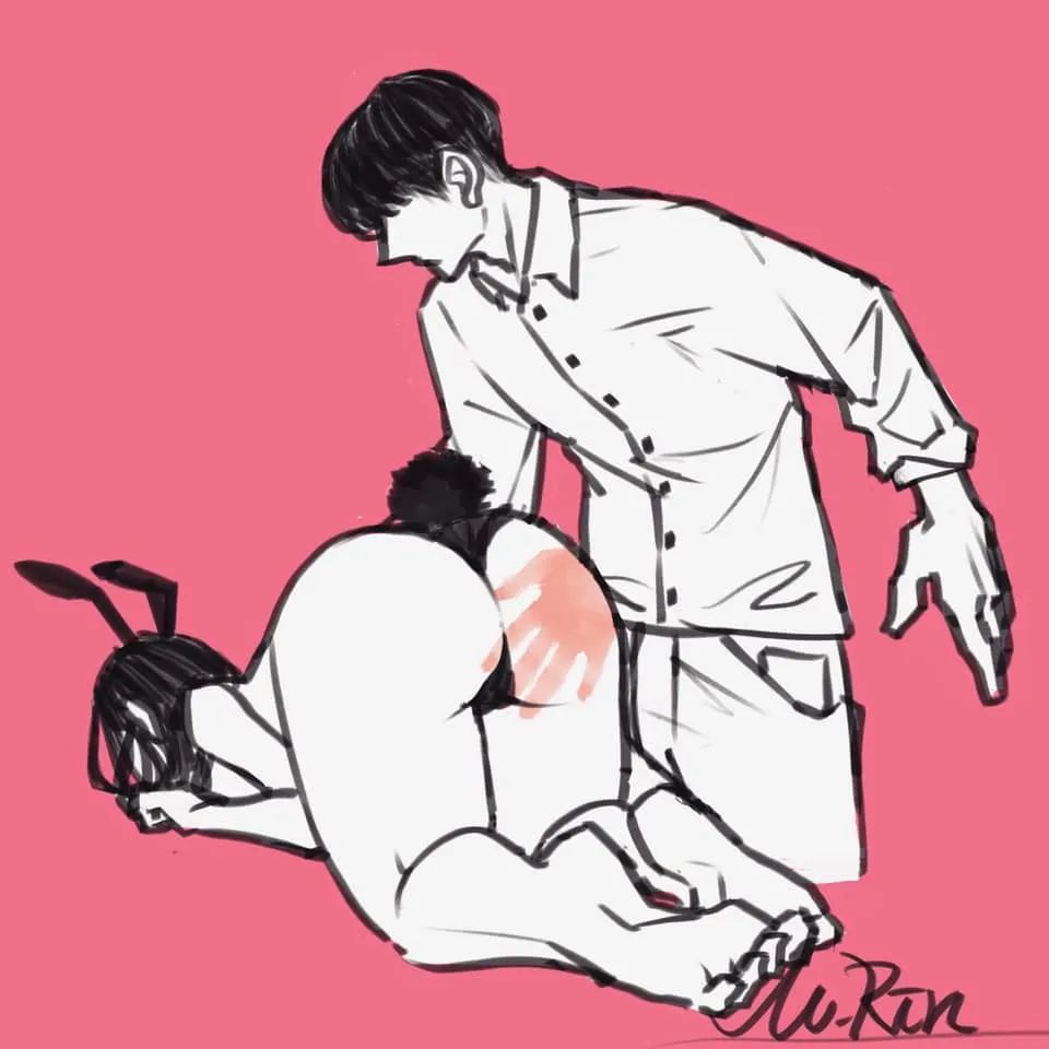 OceansawaySub OnlyFans header