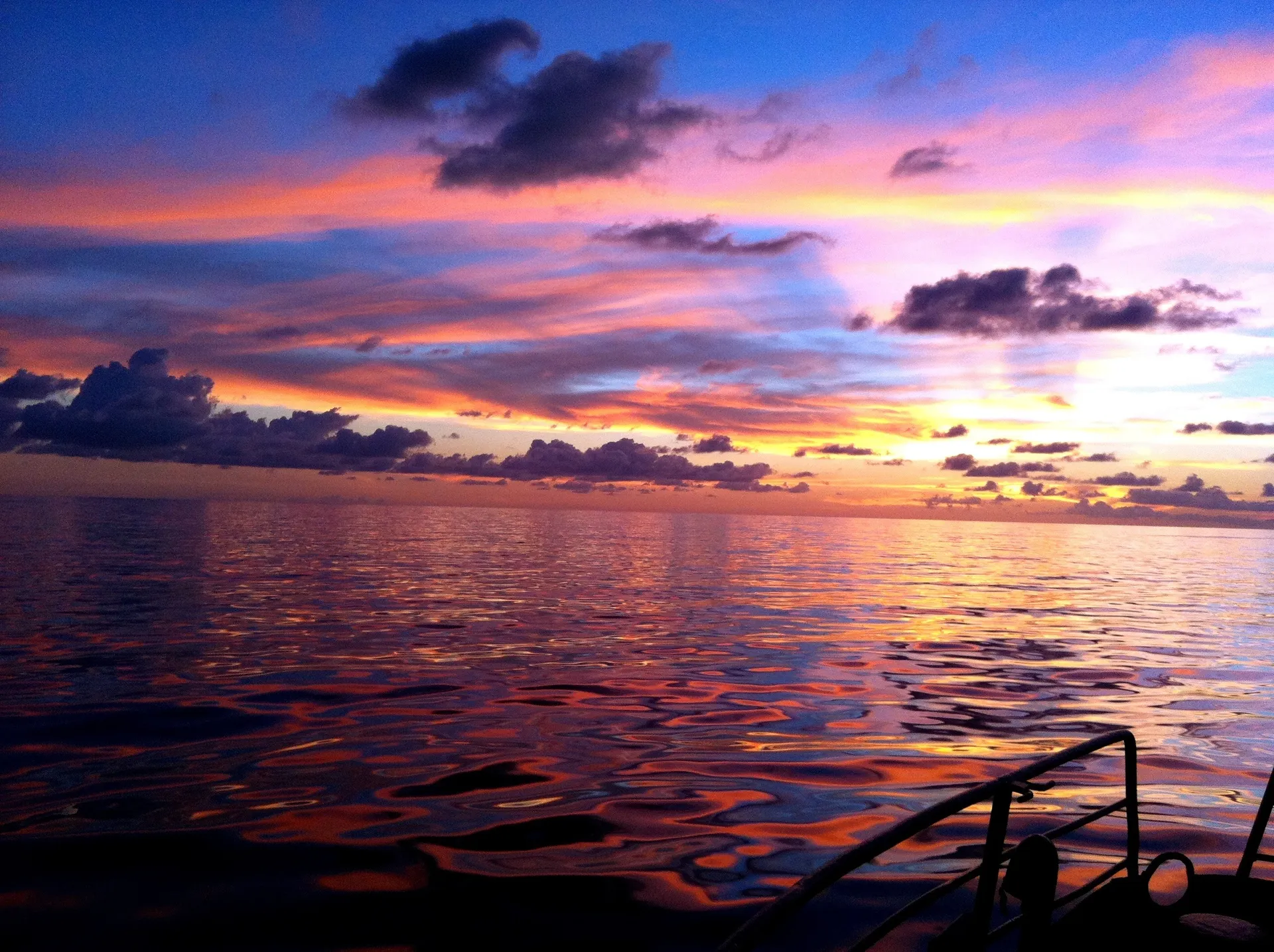 Shawn OnlyFans header