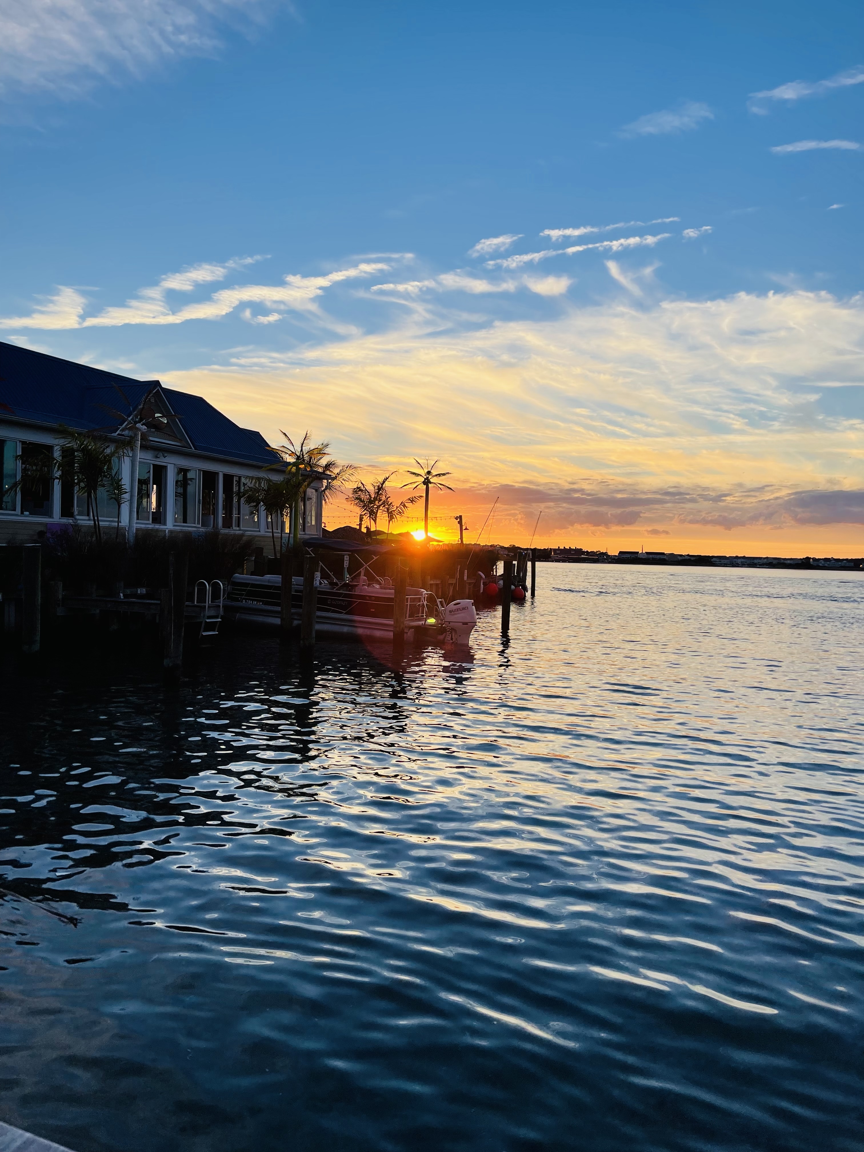 OceanTan OnlyFans header