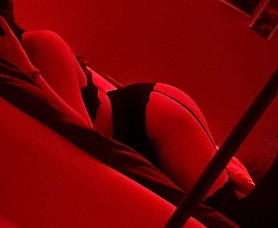 Lena OnlyFans header