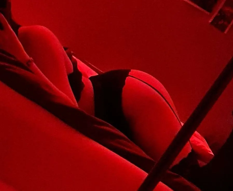 Lena OnlyFans header