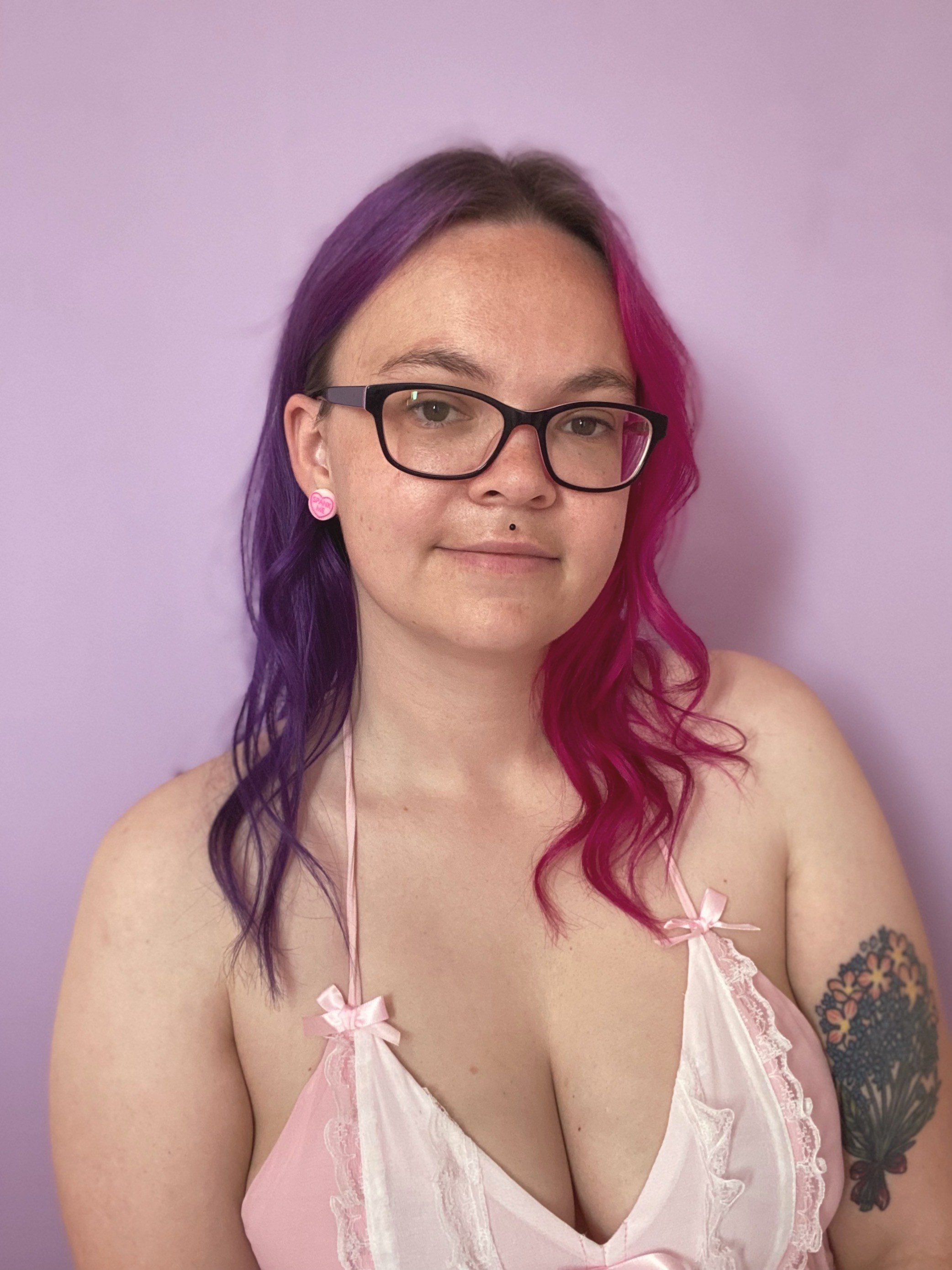 Ocean - coming back soooooon OnlyFans