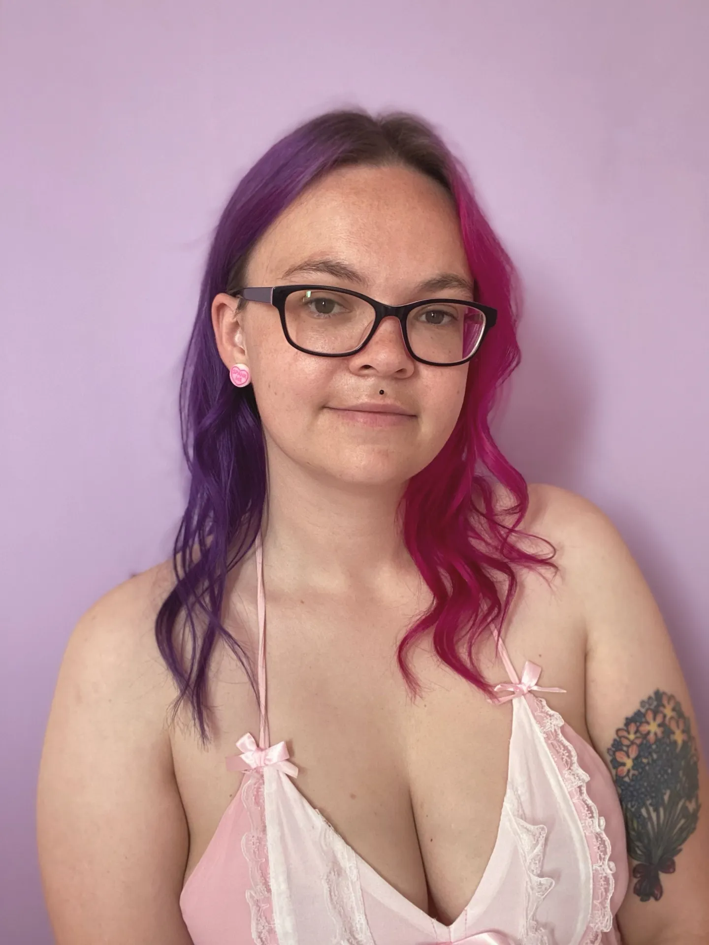 Ocean - coming back soooooon