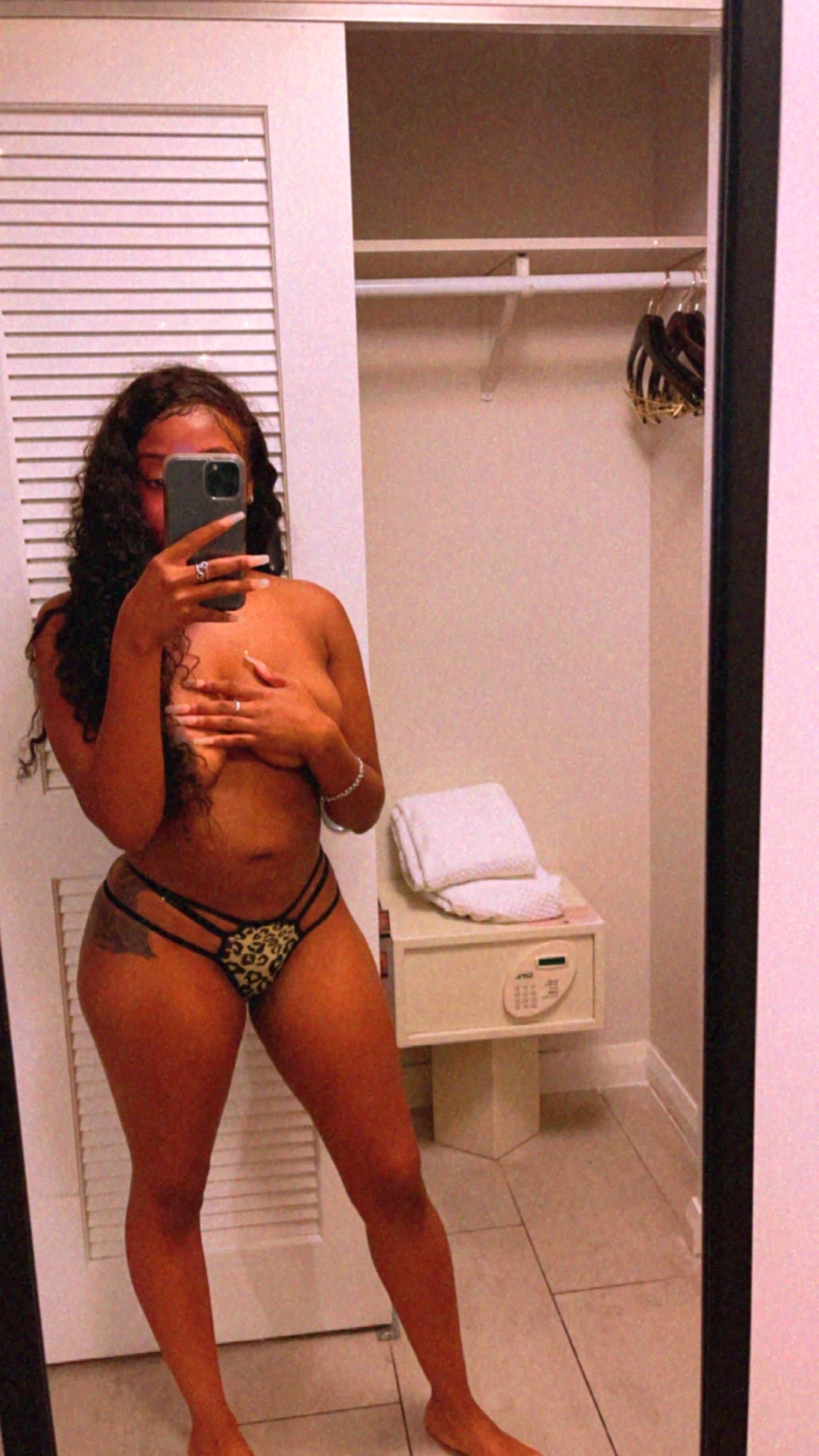 Dawn OnlyFans header