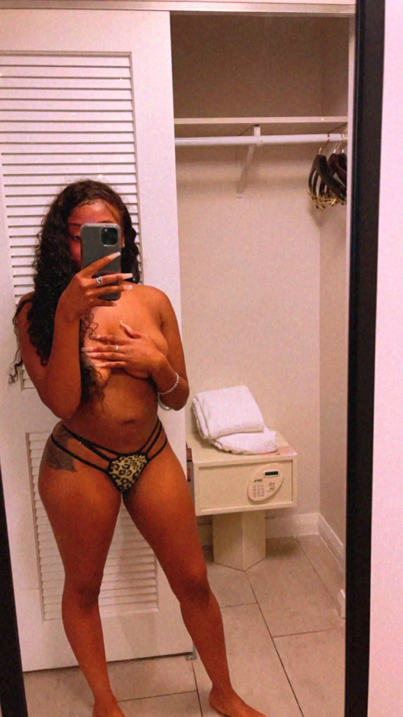 Dawn OnlyFans header