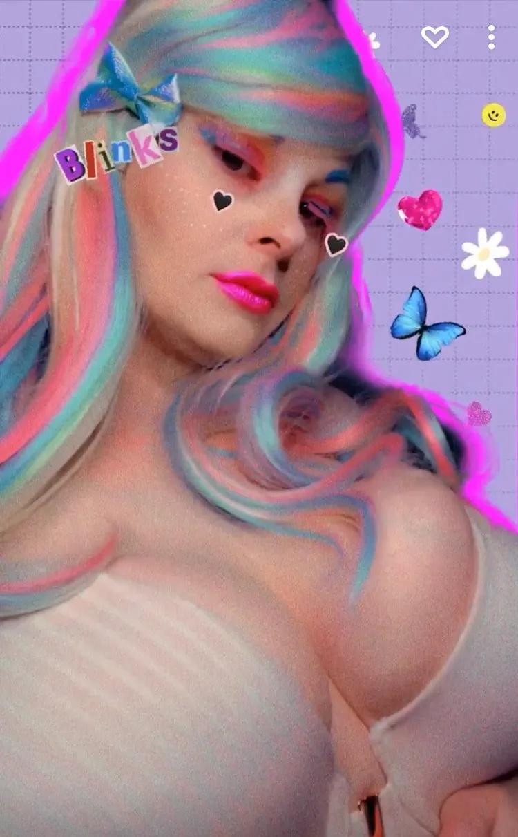 OceanWatersOnly OnlyFans header