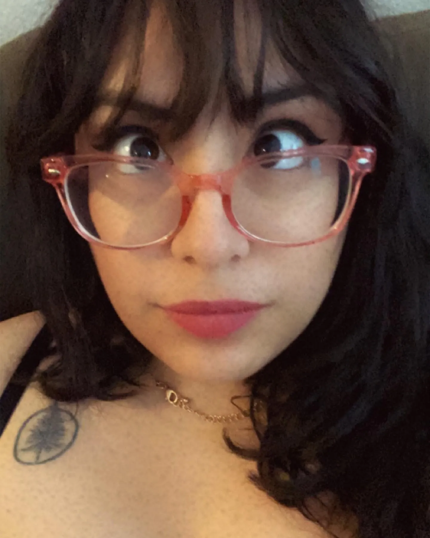 Ocean Babe (2 - Subscription)