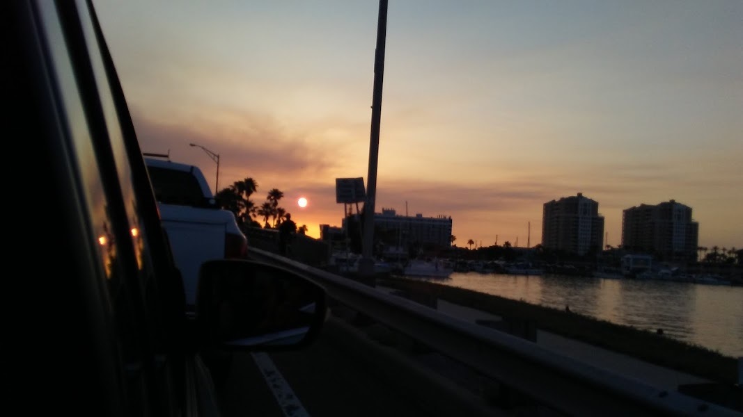 Jessie Beach OnlyFans header