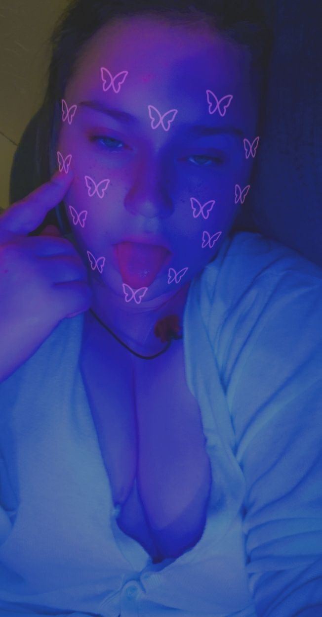 Oceanwavez OnlyFans header