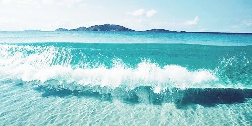 aqua OnlyFans header