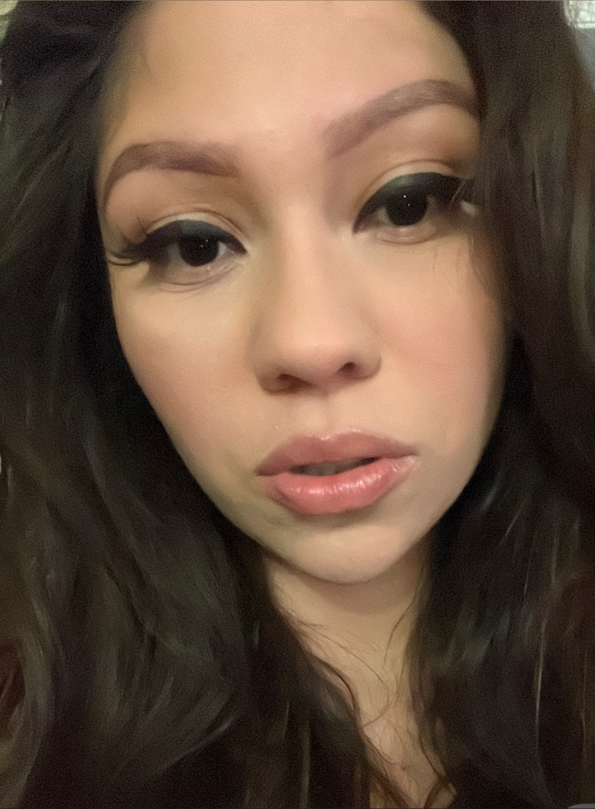 Ocean World Wide OnlyFans