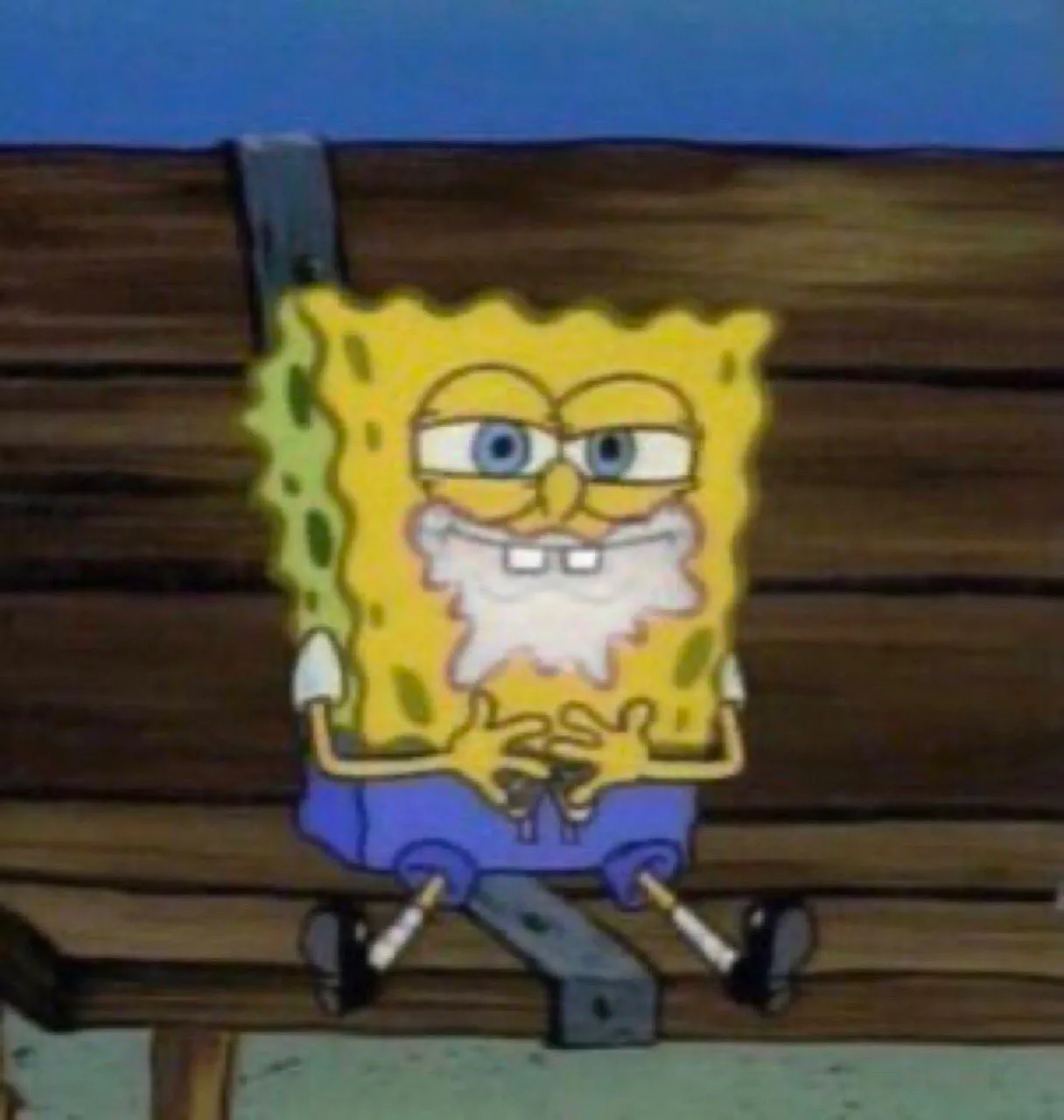 Ocean OnlyFans header