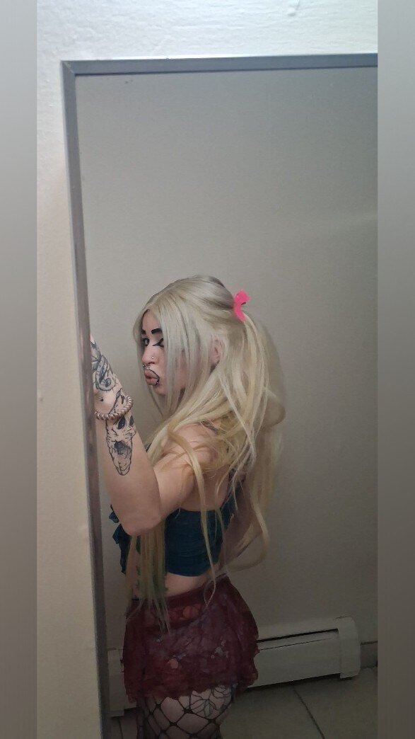 OceanyiasLeaJackson OnlyFans header