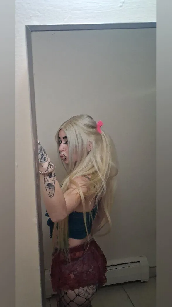 OceanyiasLeaJackson OnlyFans header