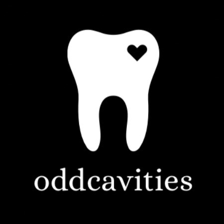 Odd Cavities Public OnlyFans