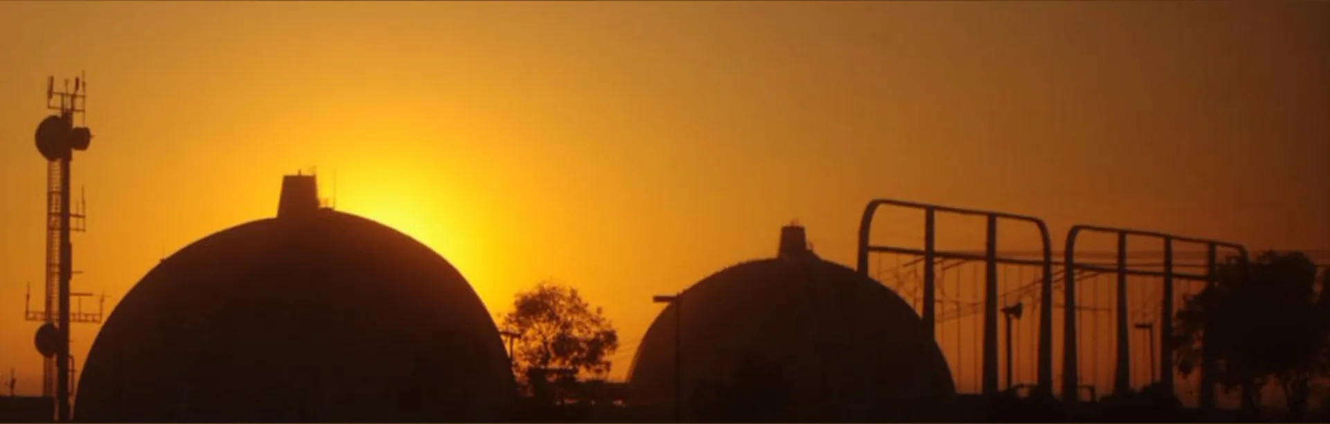 OC Girls Free OF OnlyFans header