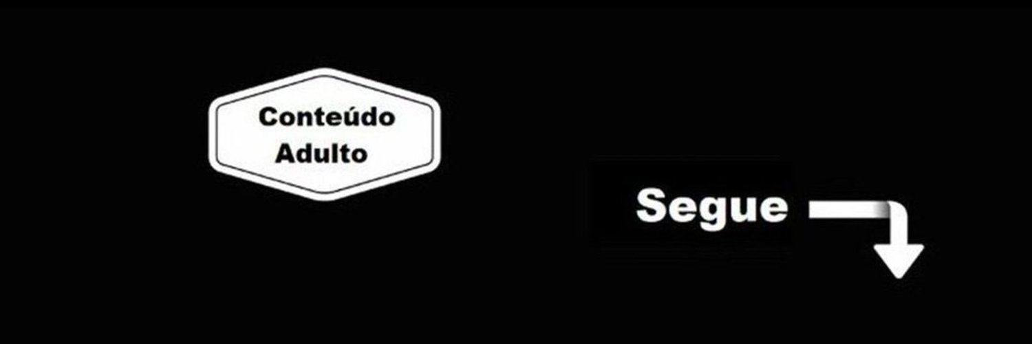 🍁🔥O Chattinho De Recife🔥🍁 OnlyFans header