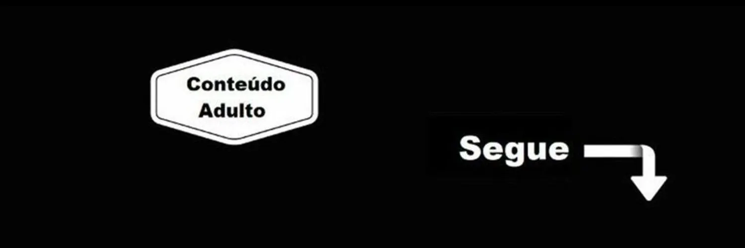 🍁🔥O Chattinho De Recife🔥🍁 OnlyFans header