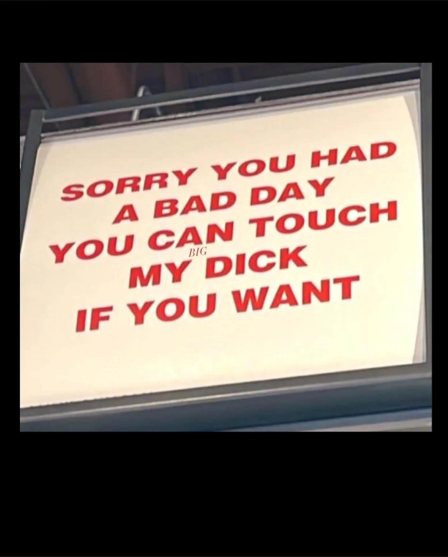 Ochean OnlyFans header