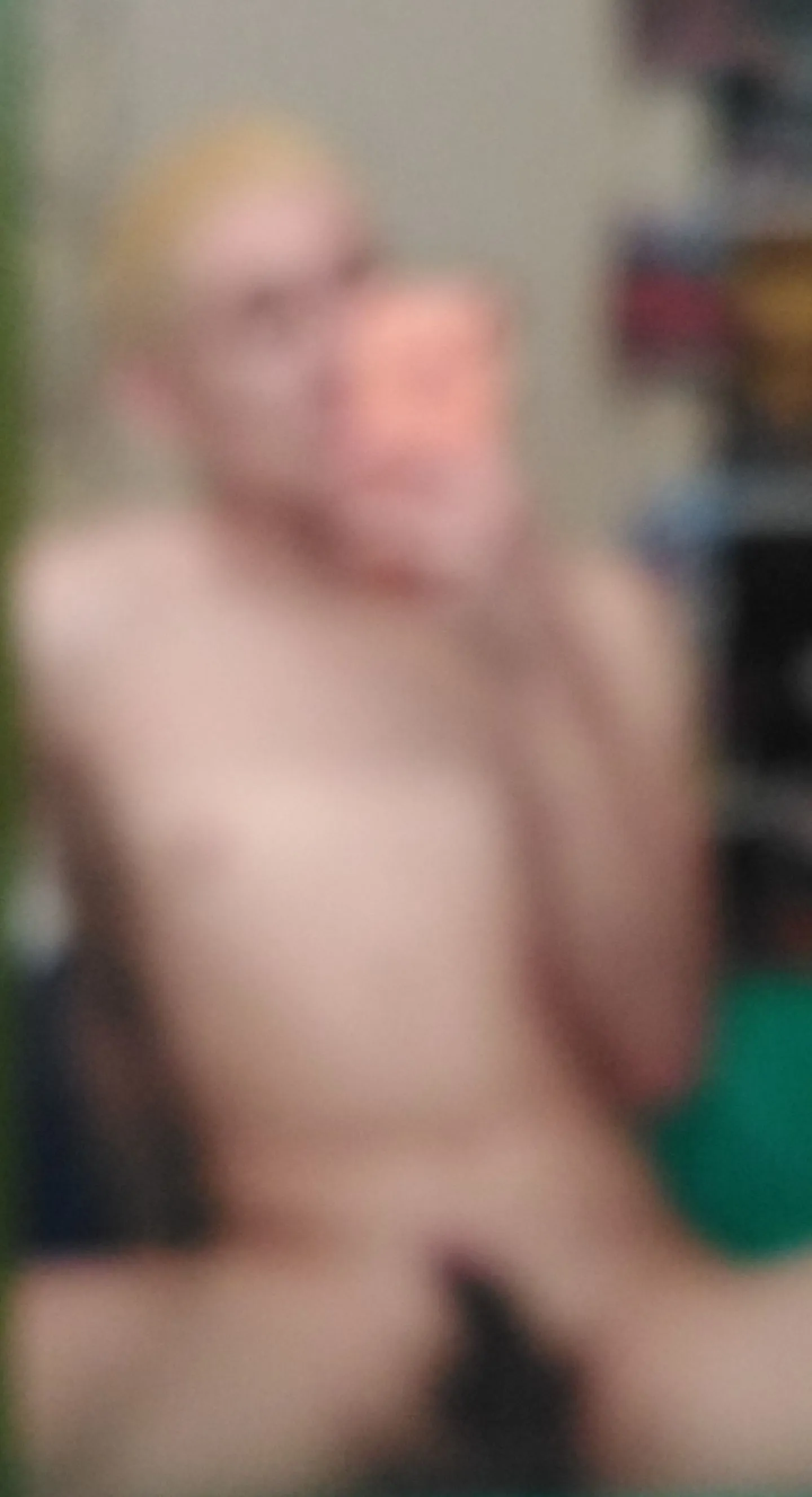 tristan OnlyFans header