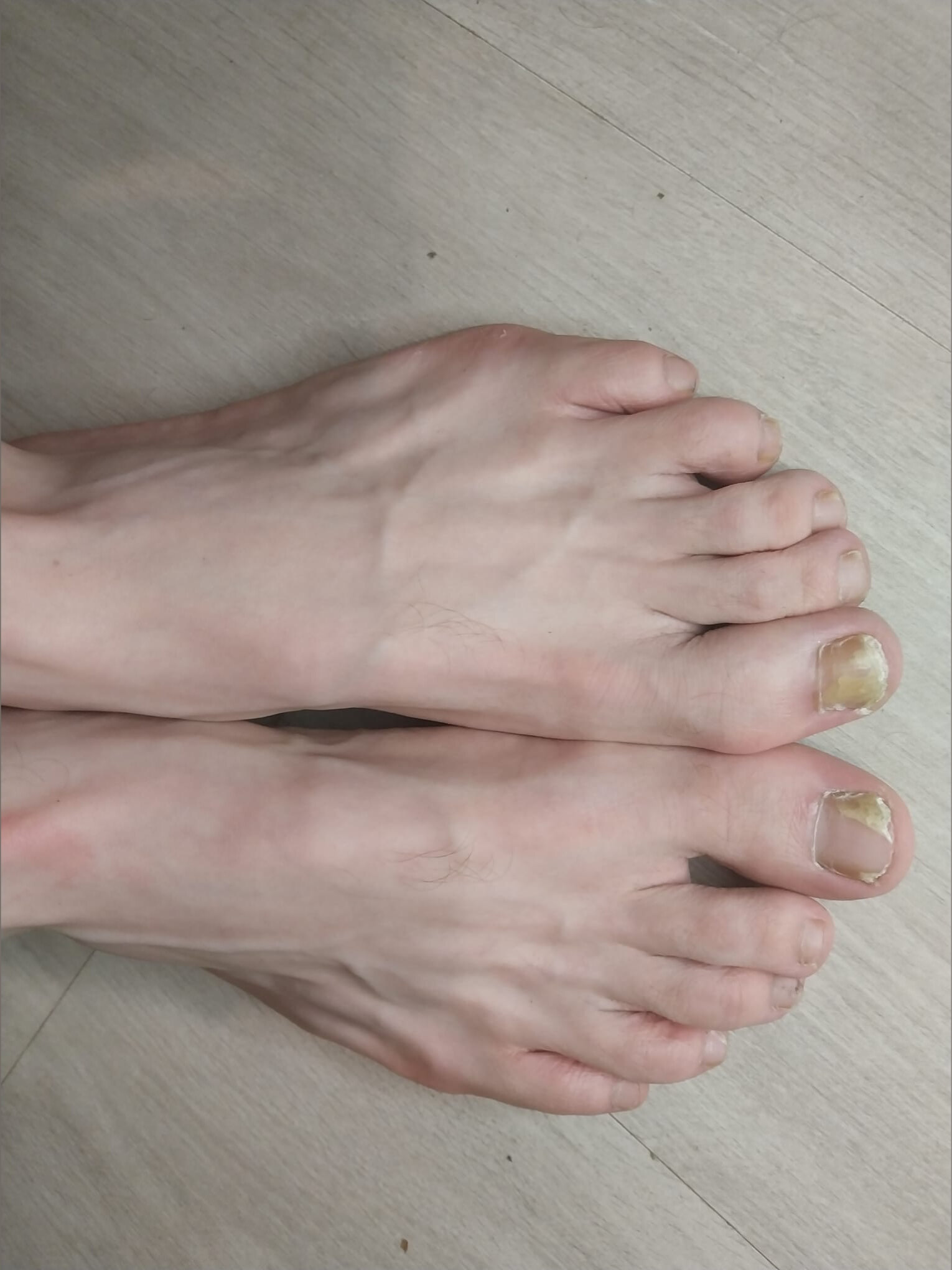 fabio ochoa OnlyFans