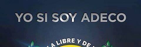 Gustavo Ochoa OnlyFans header