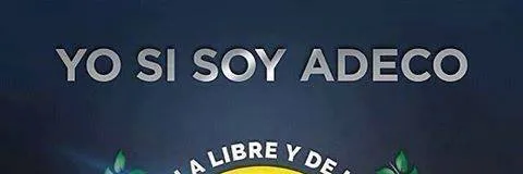 Gustavo Ochoa OnlyFans header