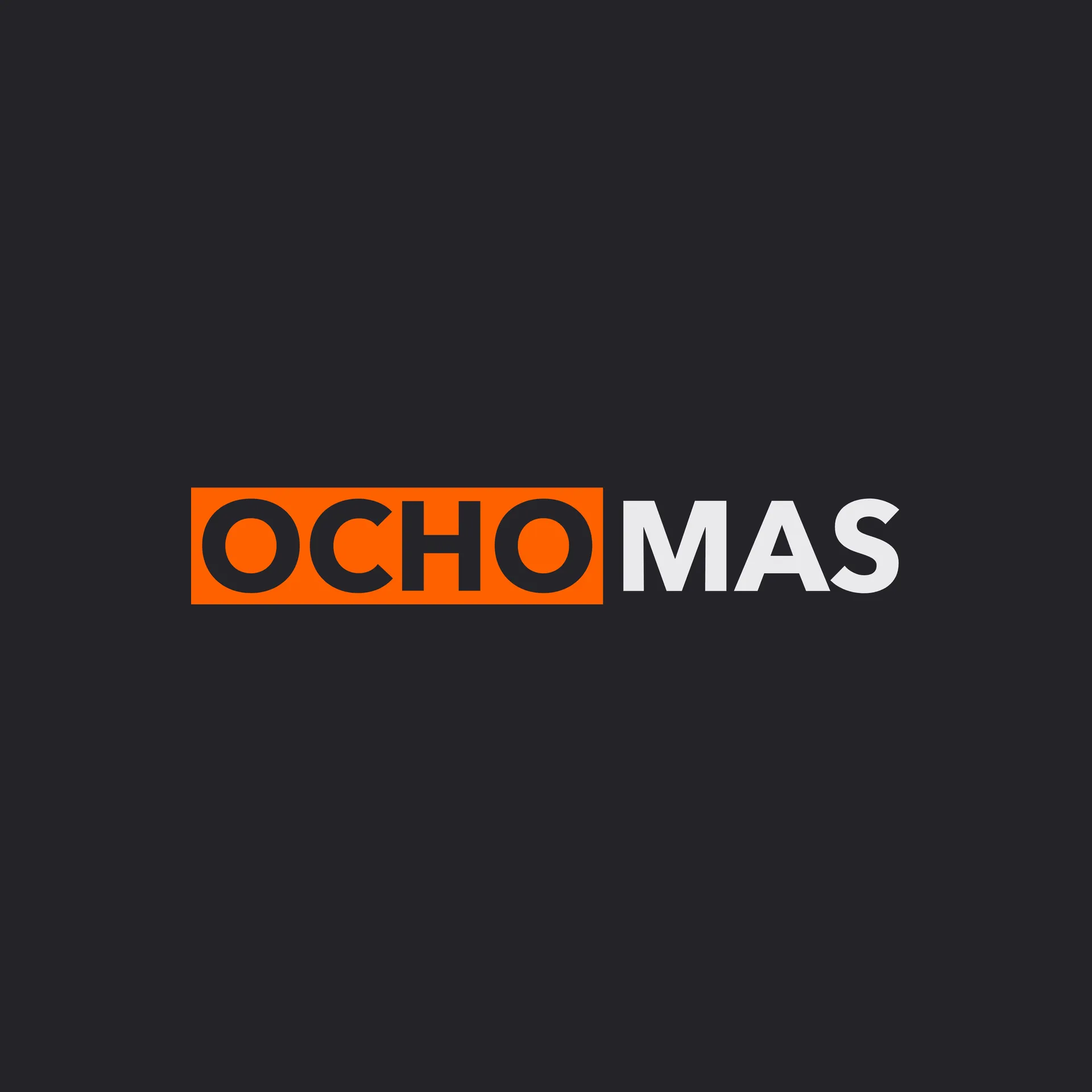 OchoMas OnlyFans header
