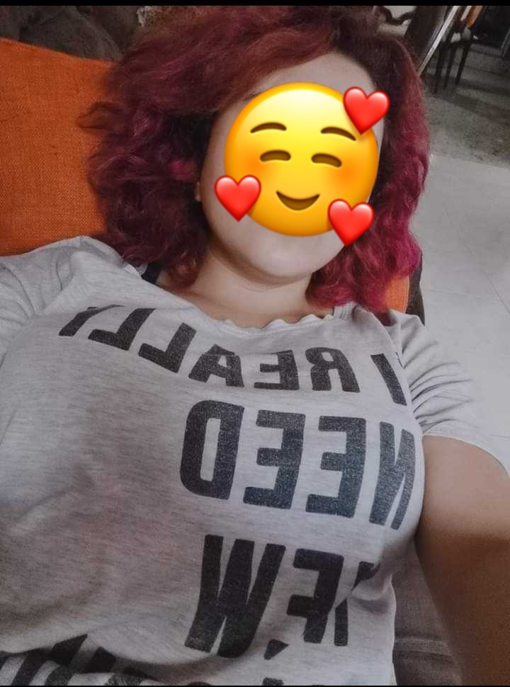 Ochsenknecht OnlyFans