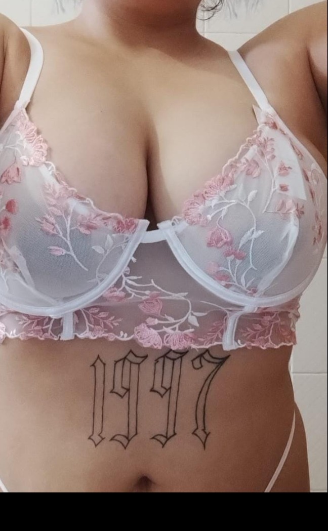 Ochsenknecht OnlyFans header