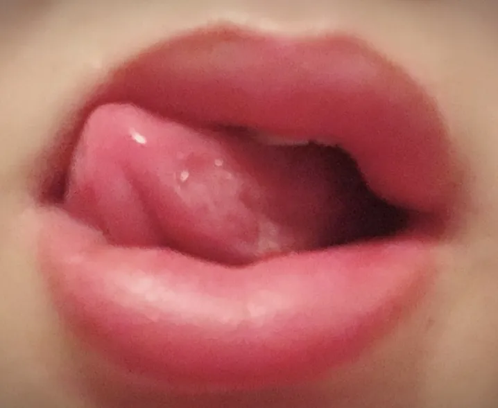 Sexy Cubanita OnlyFans header