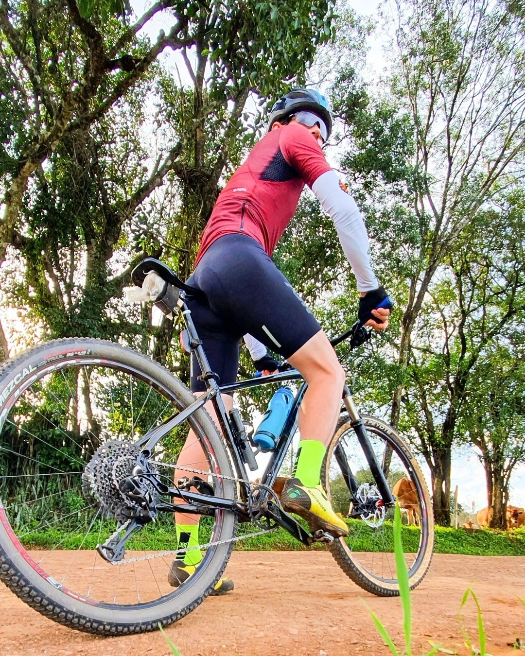 Ociclista OnlyFans header